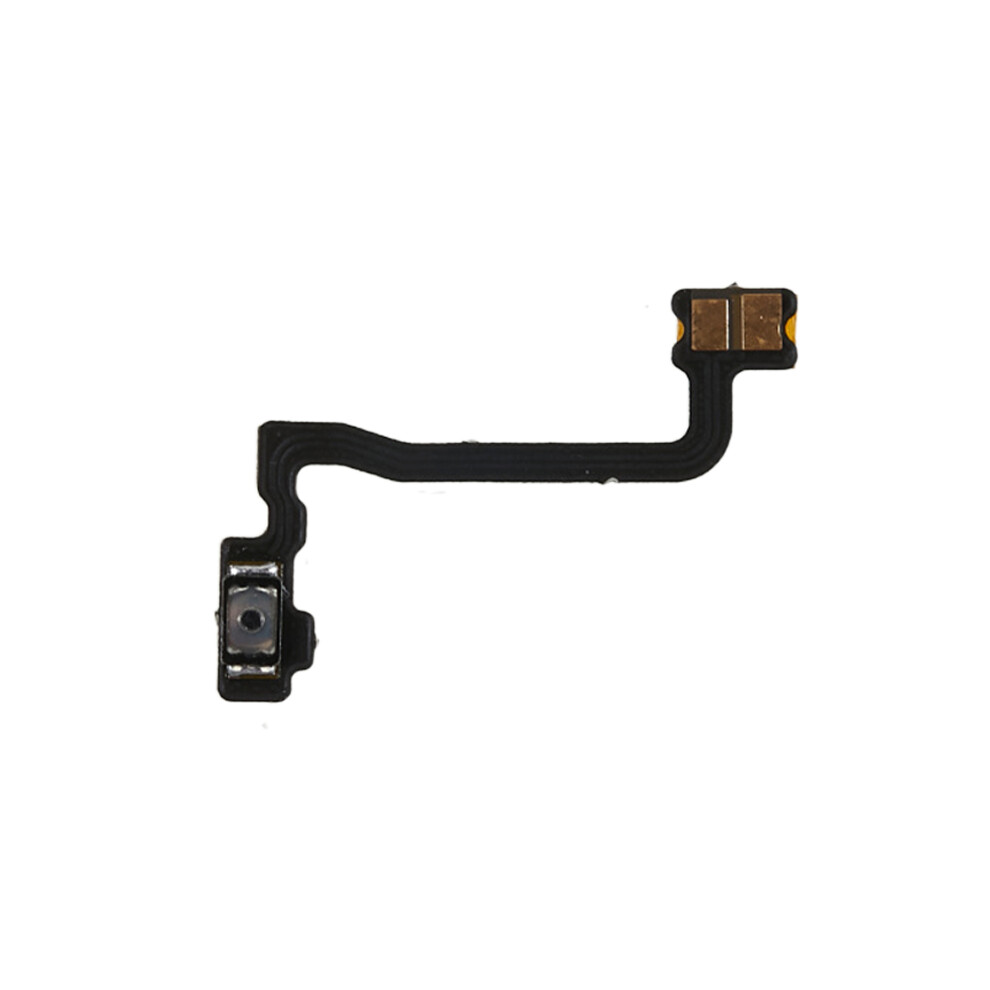 For Oneplus 9 (Eu/Us Version) Oem Power On/Off Flex Cable Spart Part (Without Logo) 6914275522508
