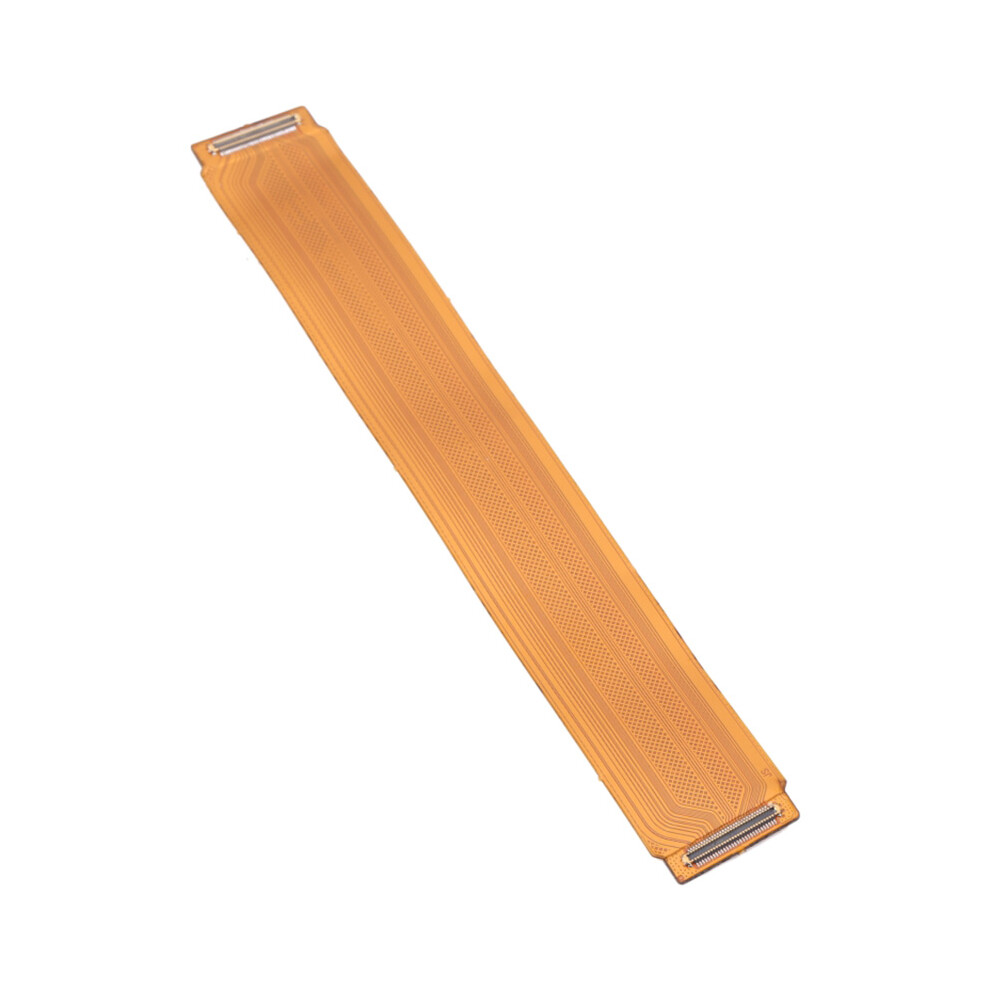 For Samsung Galaxy M52 5G M526 Motherboard Dock Connection Flex Cable Replacement Part (Without Logo) 6914271884549
