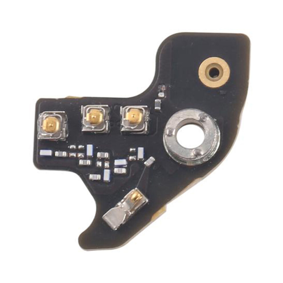 For Google Pixel 9 Oem Phone Microphone Mic Flex Cable Replacement Part (Without Logo) 6914275786375