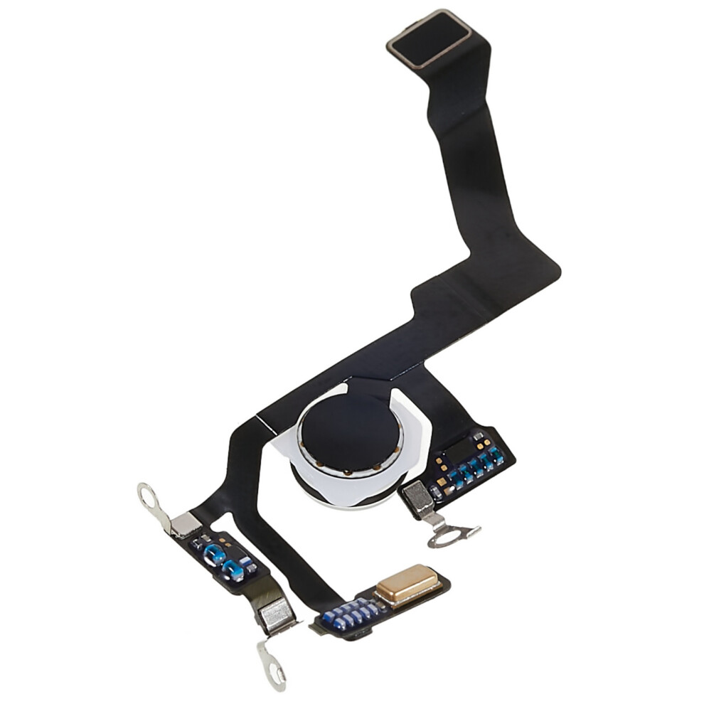 For Iphone 14 Pro Oem Disassembly Camera Flash Flex Cable Replacement Part 6914276834402