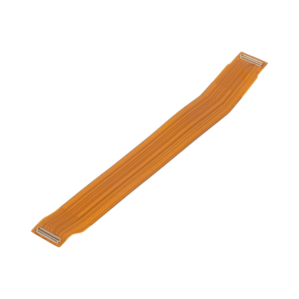 For Samsung Galaxy A22 5G (Eu Version) A226 Motherboard Dock Connection Flex Cable Replacement Part (Without Logo) 6914275295150