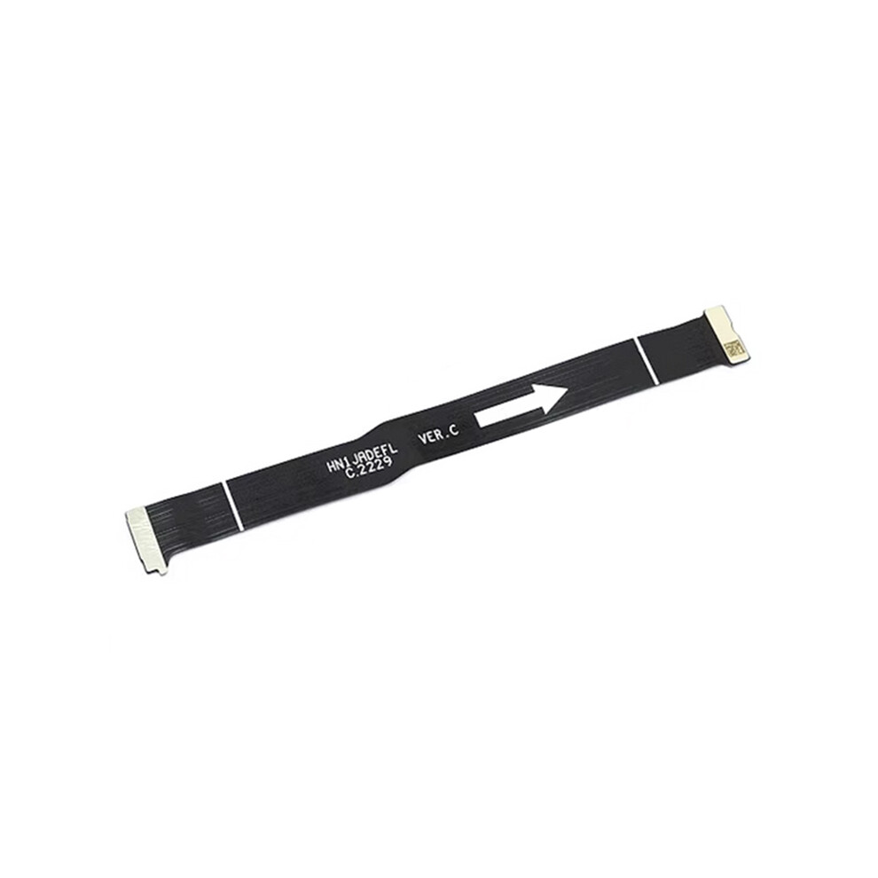 For Huawei P50 Pro 4G Oem Motherboard Connector Flex Cable Replacement Part (Without Logo) 6914274192061