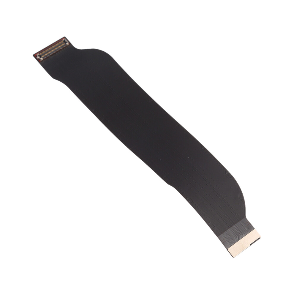 For Huawei Mate 10 Motherboard Connection Flex Cable Phone Replacement Part (Without Logo) 6914270114470