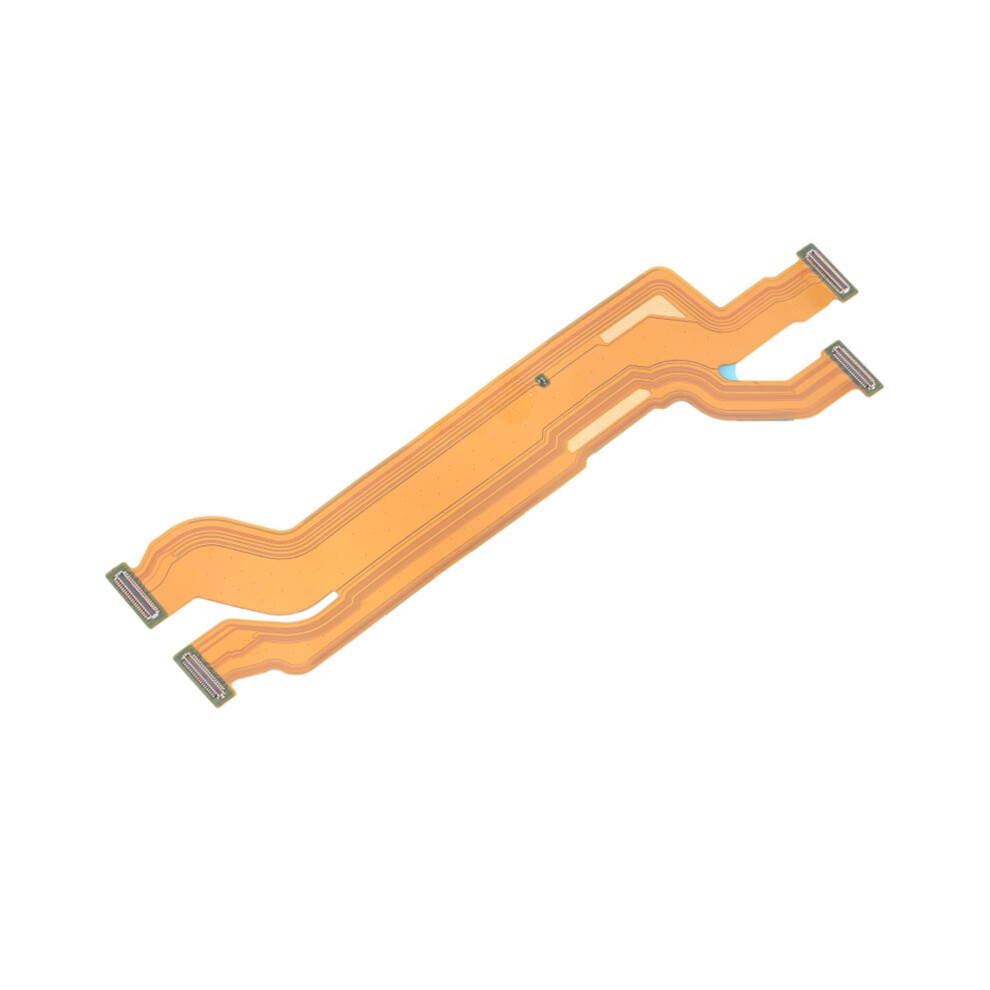 For Realme Gt Neo5 Se 5G Motherboard Connection Flex Cable Phone Replacement Part (Without Logo) 6914270114845