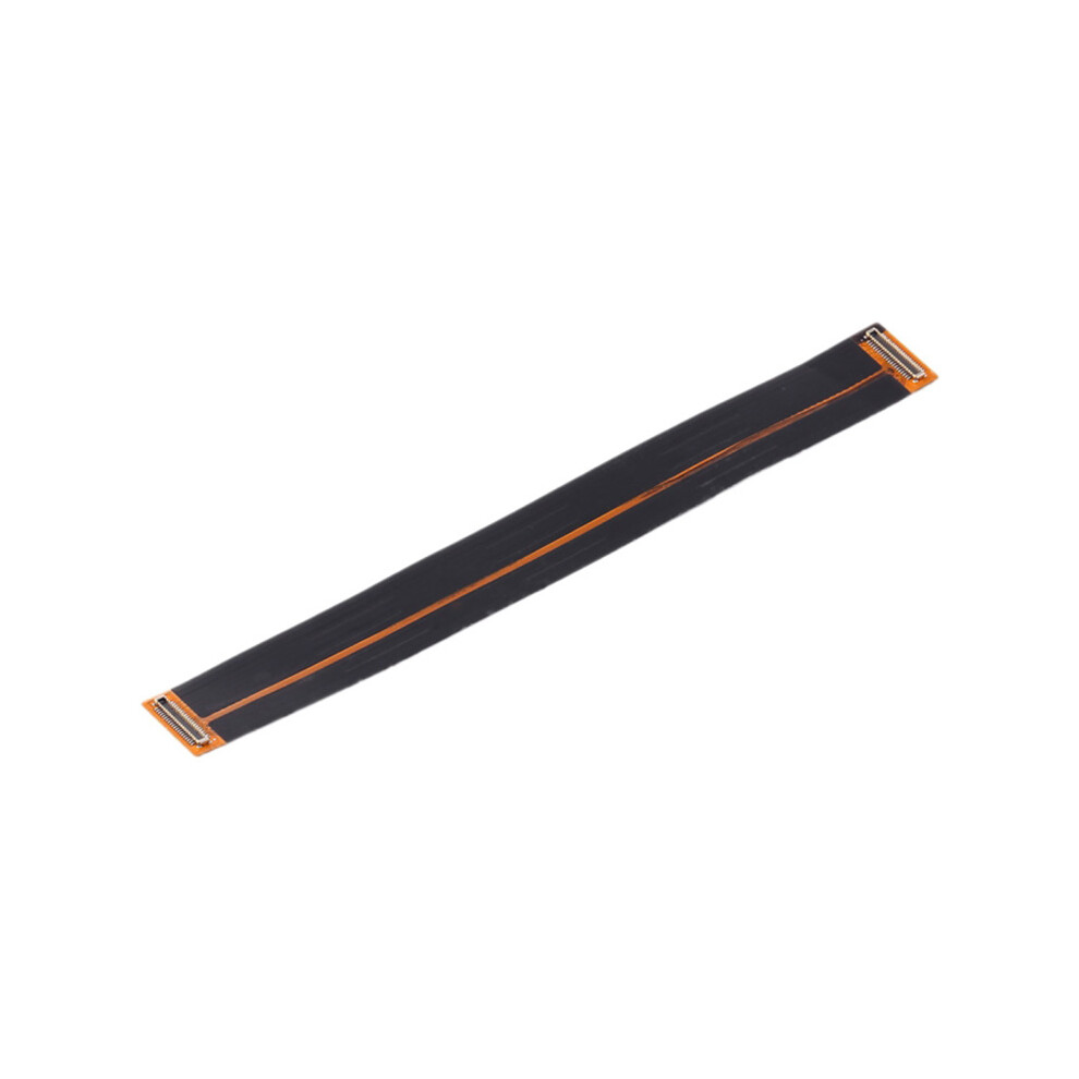 For Xiaomi Redmi 8A/Redmi 8 Oem Motherboard Connector Flex Cable Replacement Part (Without Logo) 6914275887843