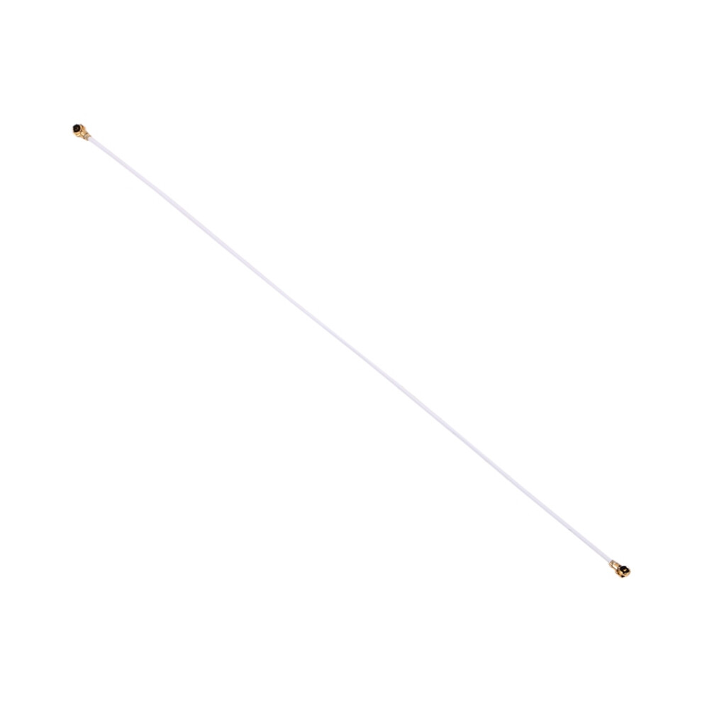 For Xiaomi Mi 11 Lite 4G Signal Antenna Flex Cable Phone Spare Part (Without Logo) 6914273857107