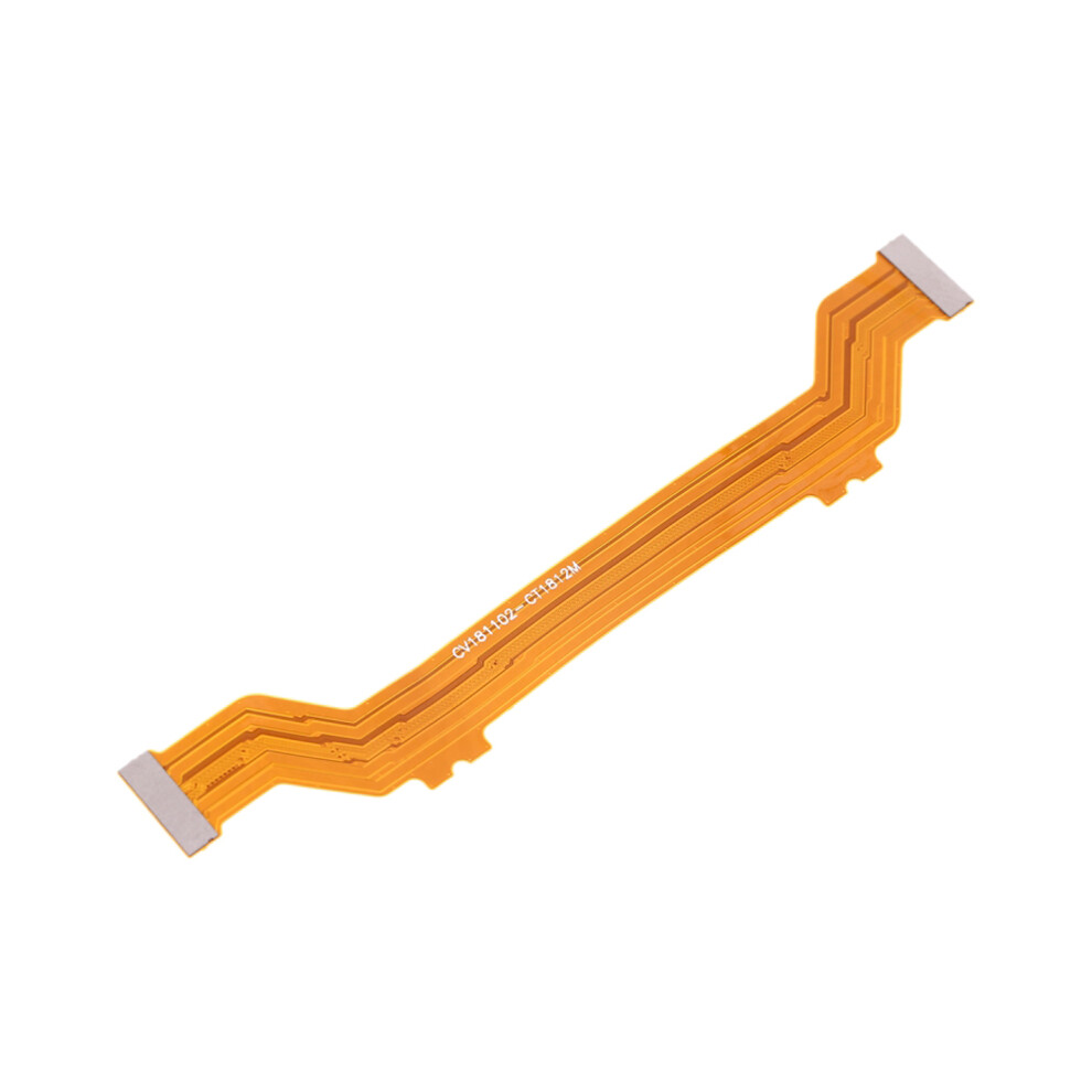For Vivo Y73 Motherboard Connection Flex Cable Replacement Part (Without Logo) 6914276167807