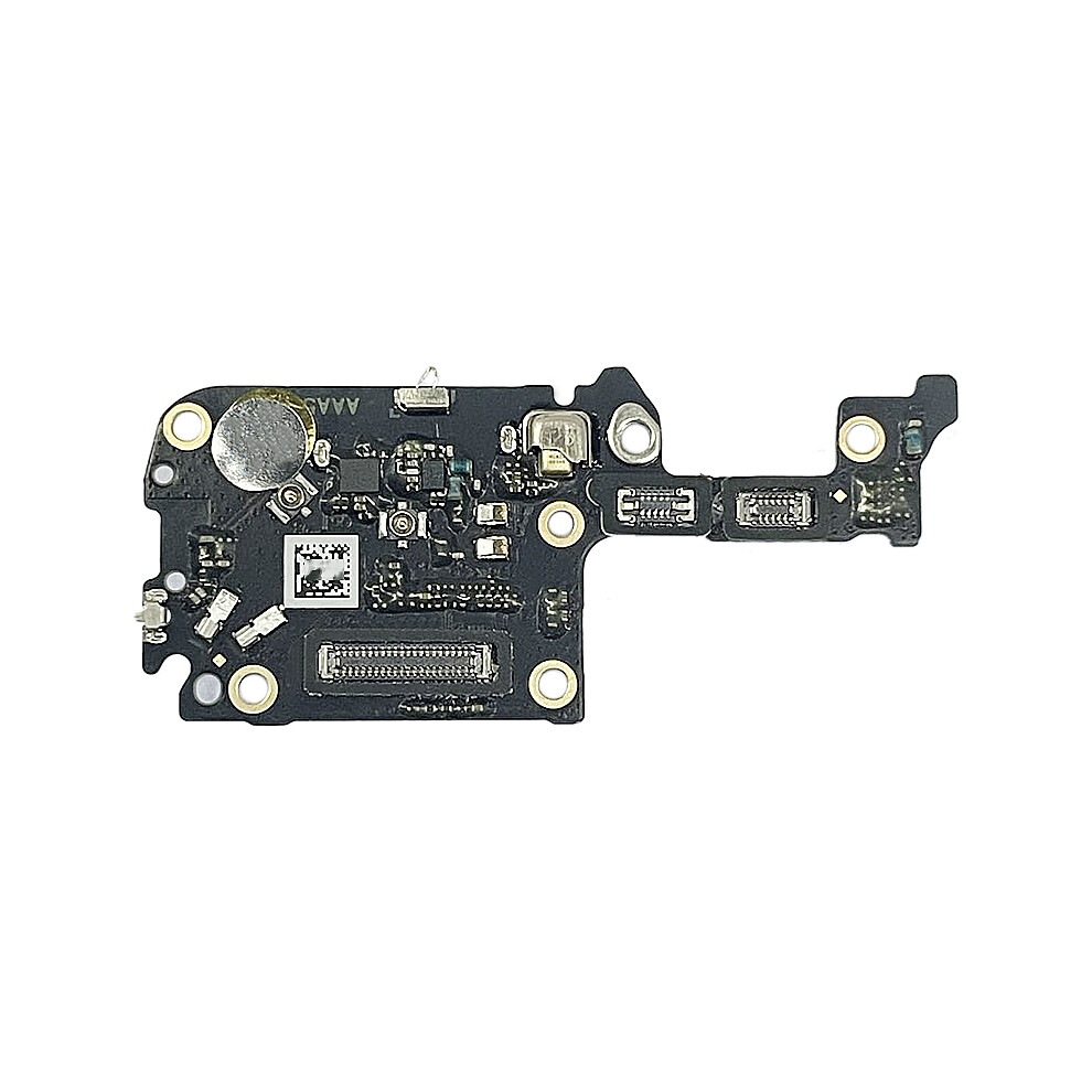 For Oneplus 11 5G Oem Sim Card Reader Contact Flex Cable Replacement (Without Logo) 6914274984048