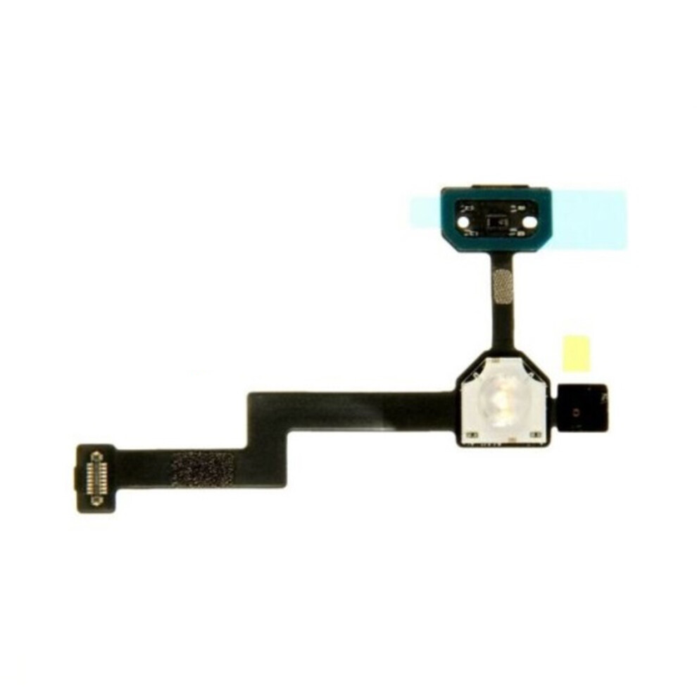 For Google Pixel 4 Xl Oem Camera Flash Flex Cable Replacement Part (Without Logo) 6914276724673