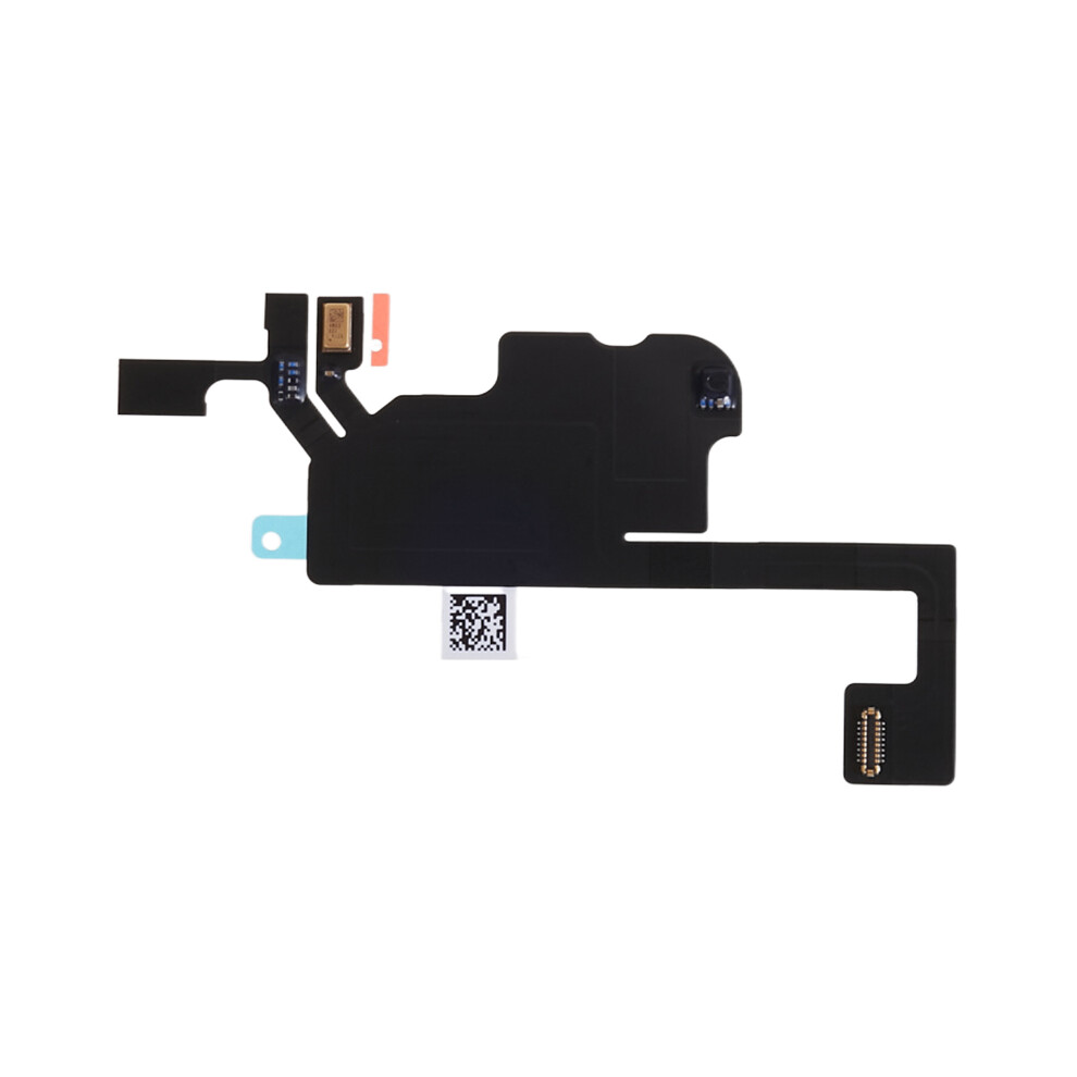 For Iphone 13 Oem Earpiece Speaker Sensor Flex Cable Replacement Part 6914279403353