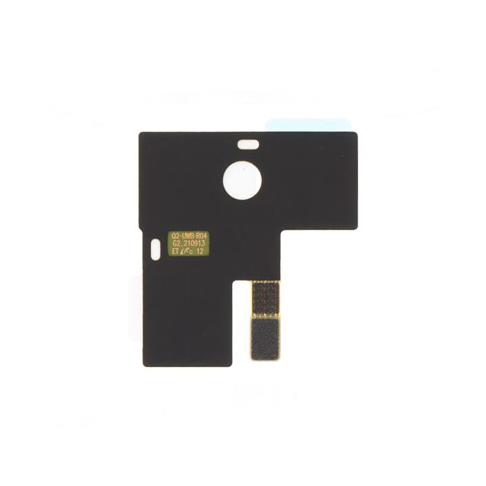 For Samsung Galaxy Z Fold3 5G F926 Oem Nfc Antenna Flex Cable Replacement Phone Repair Part (Without Logo) 6914273645728
