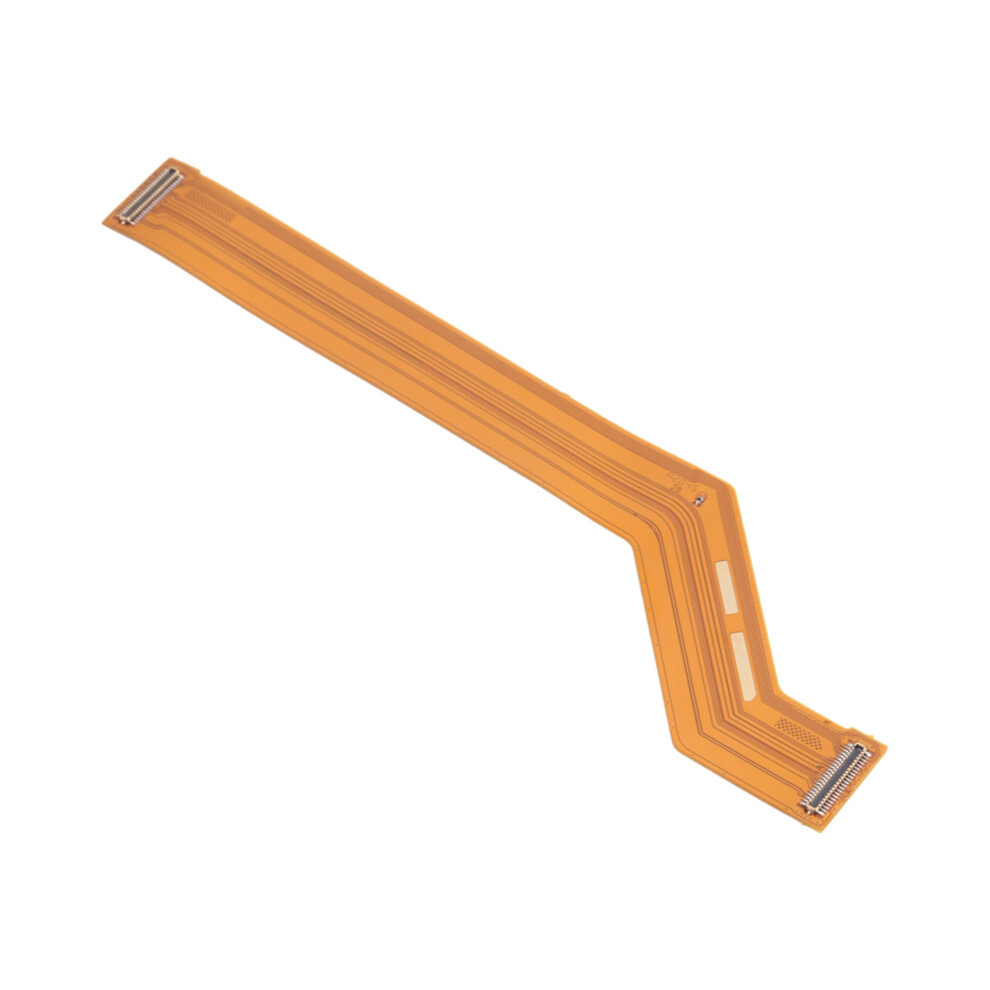 For Vivo X60 Pro 5G (Global) V2046 Motherboard Connection Flex Cable Replacement Part (Without Logo) 6914270191976