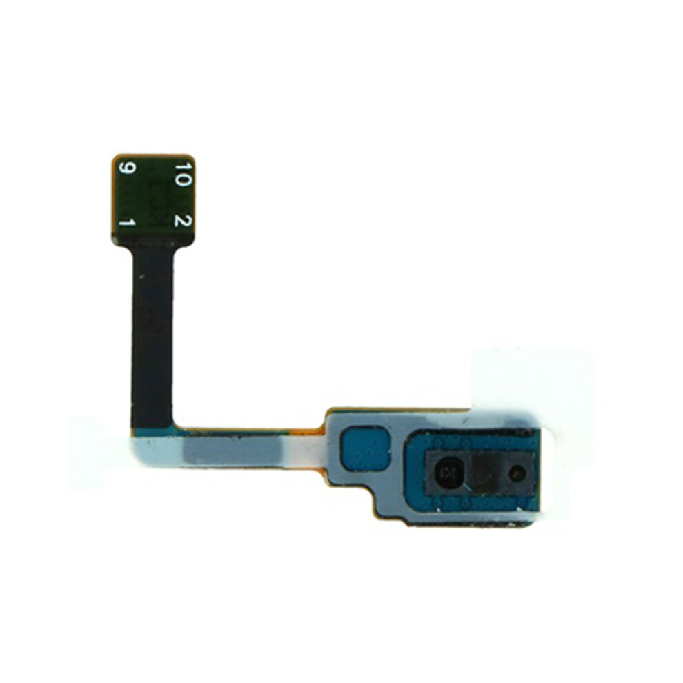 For Samsung Galaxy S20 4G G980/S20 5G G981 Oem Sensor Flex Cable Replacement Part (Without Logo) 6914272904932