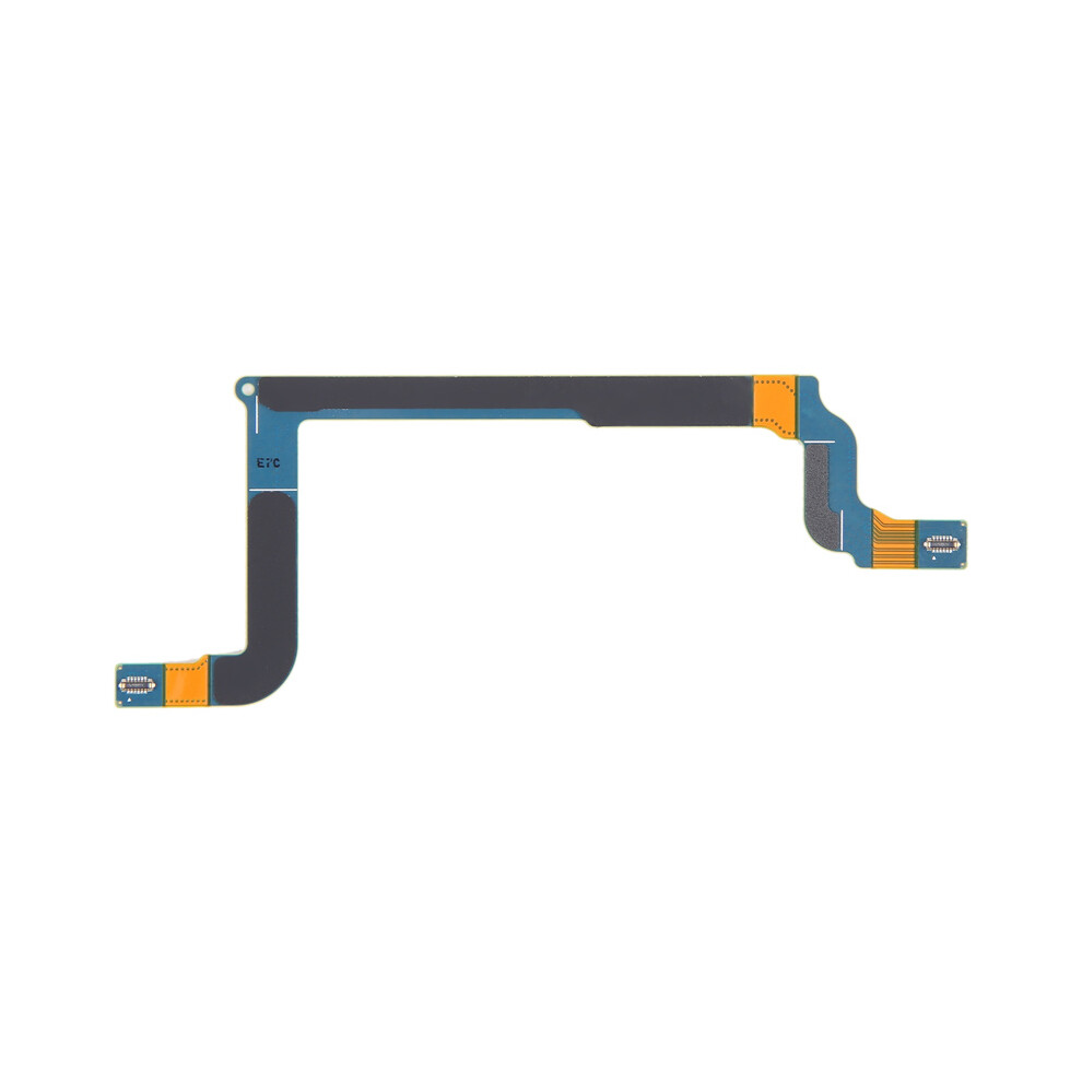 For Samsung Galaxy Z Fold4 5G F936 Oem Signal Antenna Flex Cable Replacement Part (Without Logo) 6914275498315