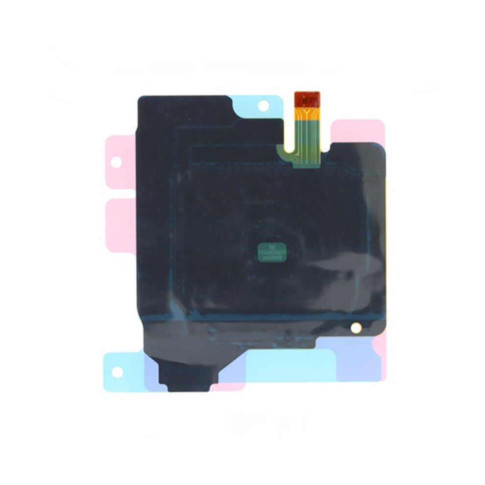For Samsung Galaxy Z Flip3 5G F711 Oem Wireless Charging Port Flex Cable (Without Logo) 6914275484769