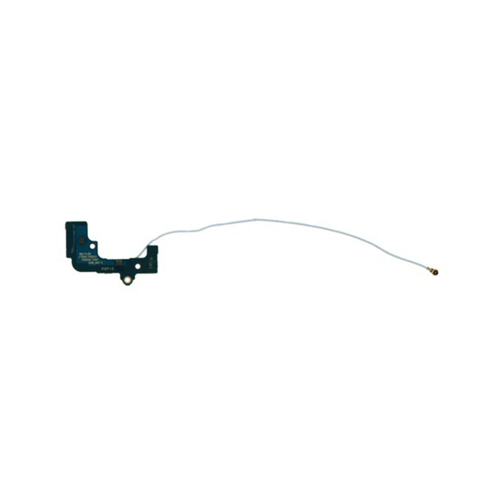 For Samsung Galaxy Tab A 10.5 (2018) T590 T595 Oem Signal Antenna Flex Cable Replacement Part (Without Logo) 6914270901025