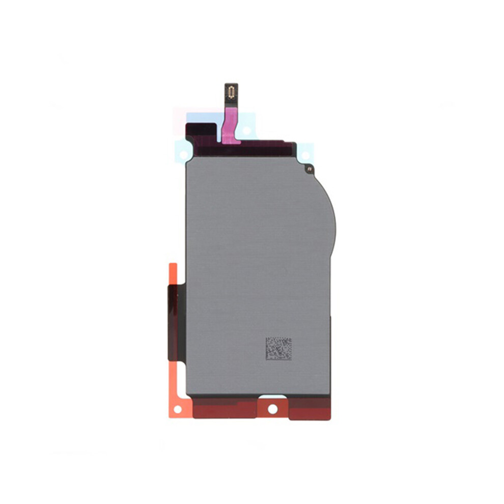 For Samsung Galaxy S22 Ultra 5G Oem Wireless Charging Port Flex Cable (Without Logo) 6914276689330