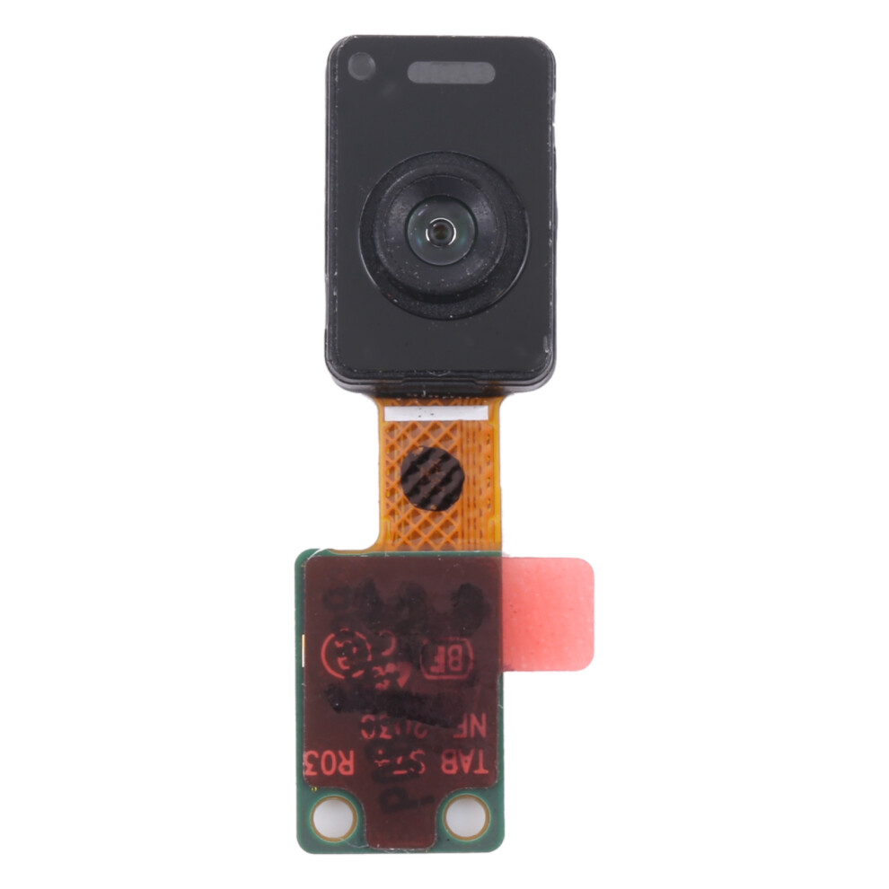 For Samsung Galaxy Tab S7+ T970 T976 T975 Oem Home Key Fingerprint Button Flex Cable (Without Logo) 6914275382959