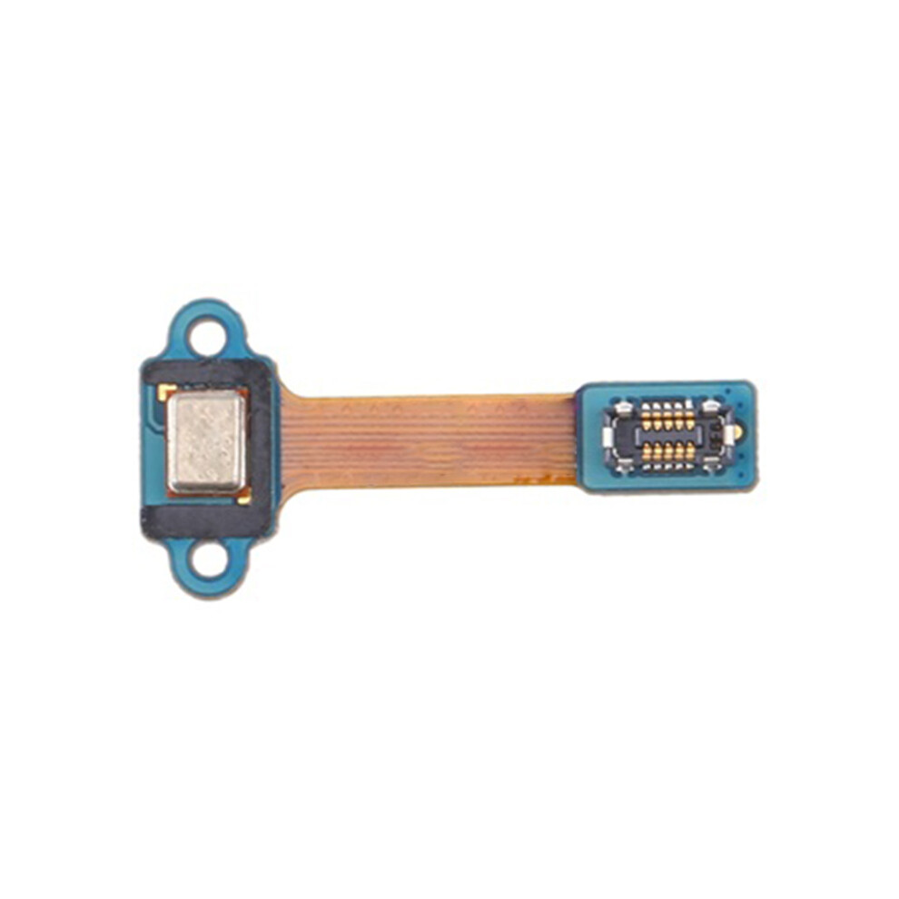 For Samsung Galaxy Tab A 10.5 (2018) T590 T595 Oem Microphone Mic Flex Cable Replacement Part (Without Logo) 6914278157806