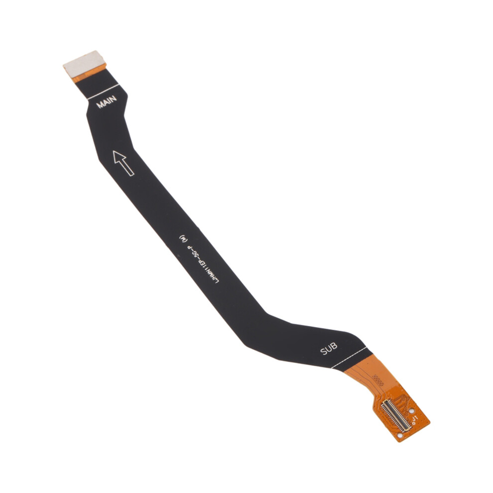 Lcd Connector Flex Cable For Xiaomi Redmi Note 11 Pro 4G/Note 11E Pro 5G/Poco 6914271010832