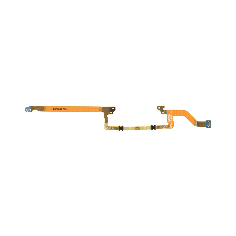 For Samsung Galaxy Z Flip4 5G F721 Oem Signal Antenna Flex Cable Replacement Part (Without Logo) 6914275422372