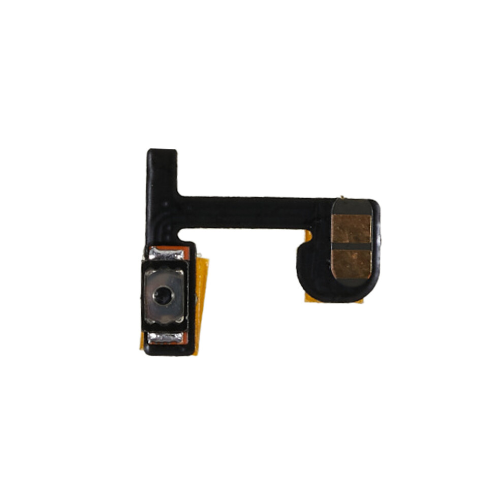 For Oneplus 7 Pro Oem Power On/Off Flex Cable Spart Part (Without Logo) 6914274437834