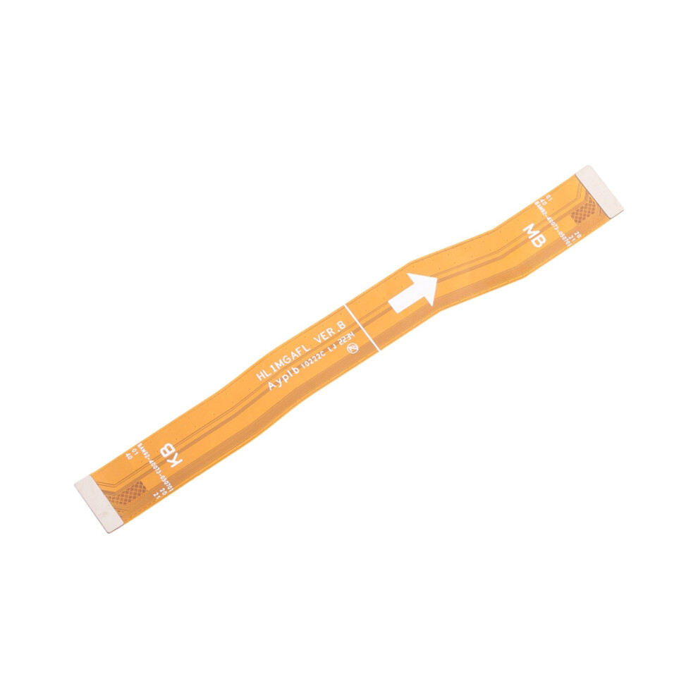 For Huawei Enjoy 60 Oem Motherboard Connector Flex Cable Replacement Part (Without Logo) 6914270105768