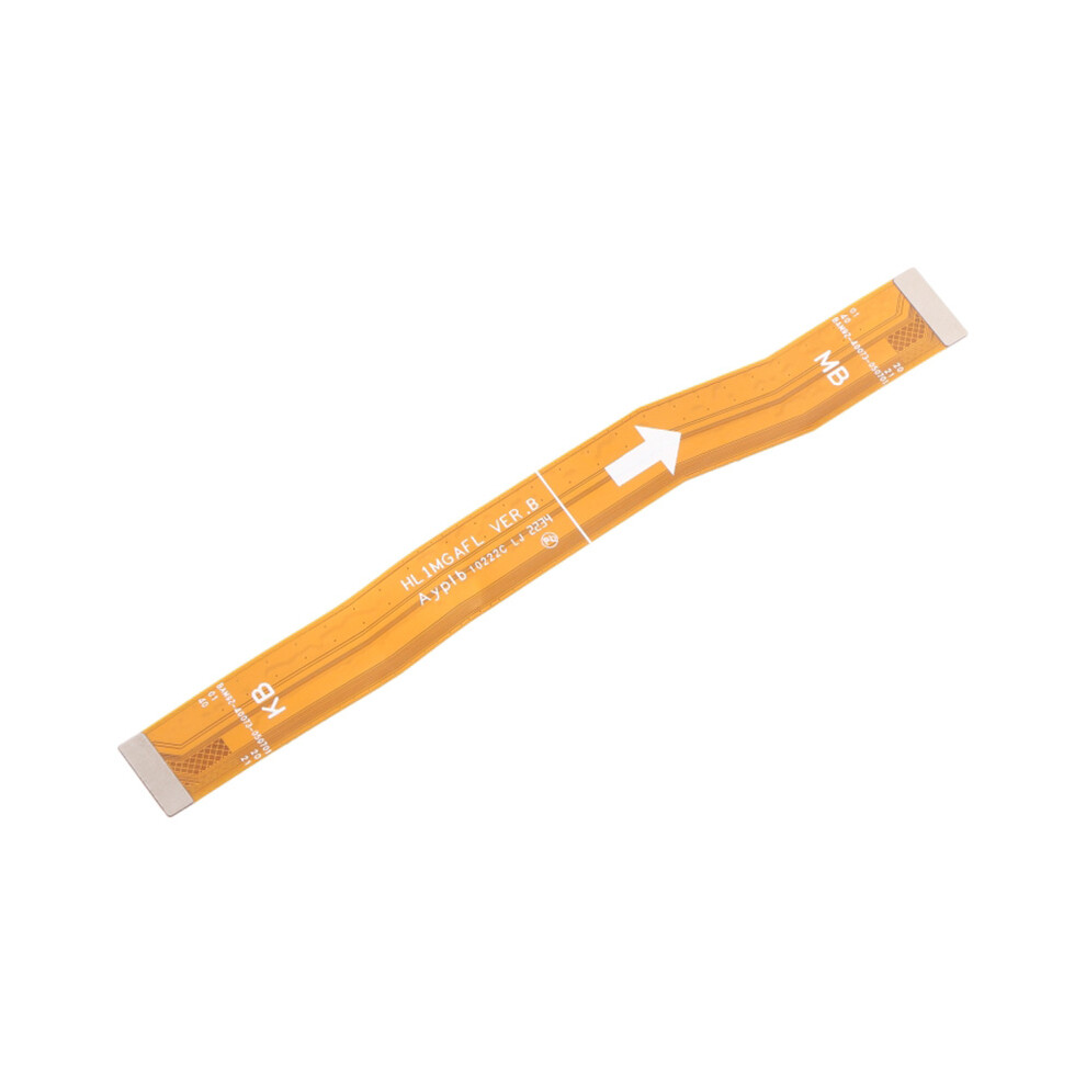 For Huawei Enjoy 50 Oem Motherboard Connector Flex Cable Replacement Part (Without Logo) 6914270613355