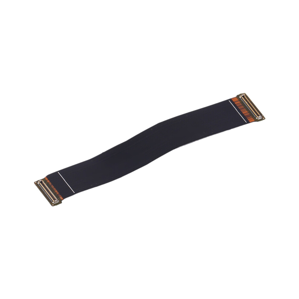 For Samsung Galaxy Note10 4G N970/Note10 5G N971 Motherboard Dock Connection Flex Cable Replacement Part (Without Logo) 6914277363482