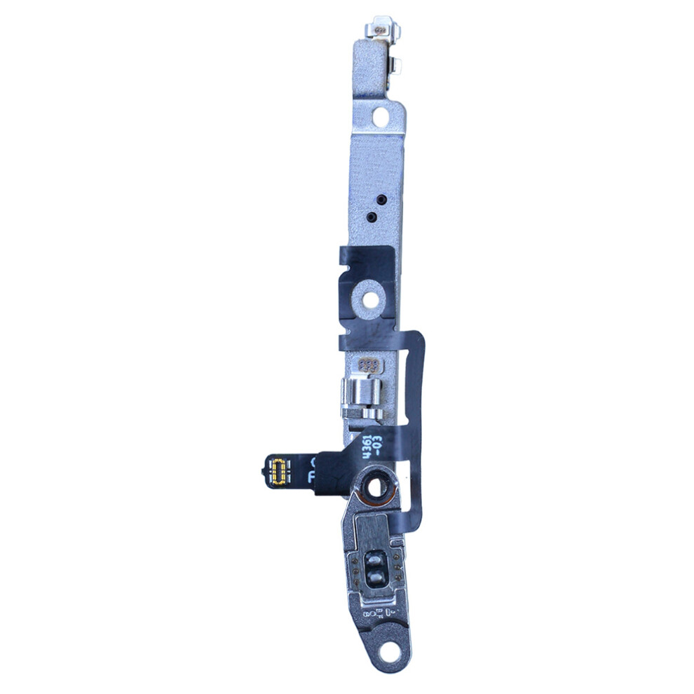 For Iphone 15 Plus Oem Disassembly Volume Buttons Flex Cable Replacement Part 6914272399233