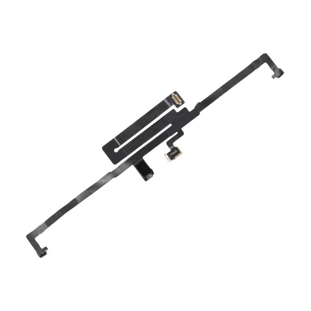 For Ipad Pro 11 (2020) Face Id Flex Cable Oem Disassembly Tablet Repair Replacement Part (Without Logo) 6914274078389