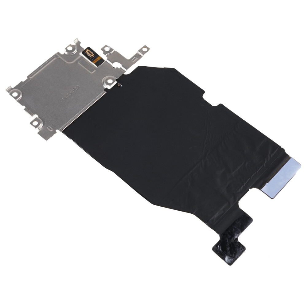 For Samsung Galaxy S22 5G S901 Oem Disassembly Wireless Charging Port Flex Cable (Without Logo) 6914274944141