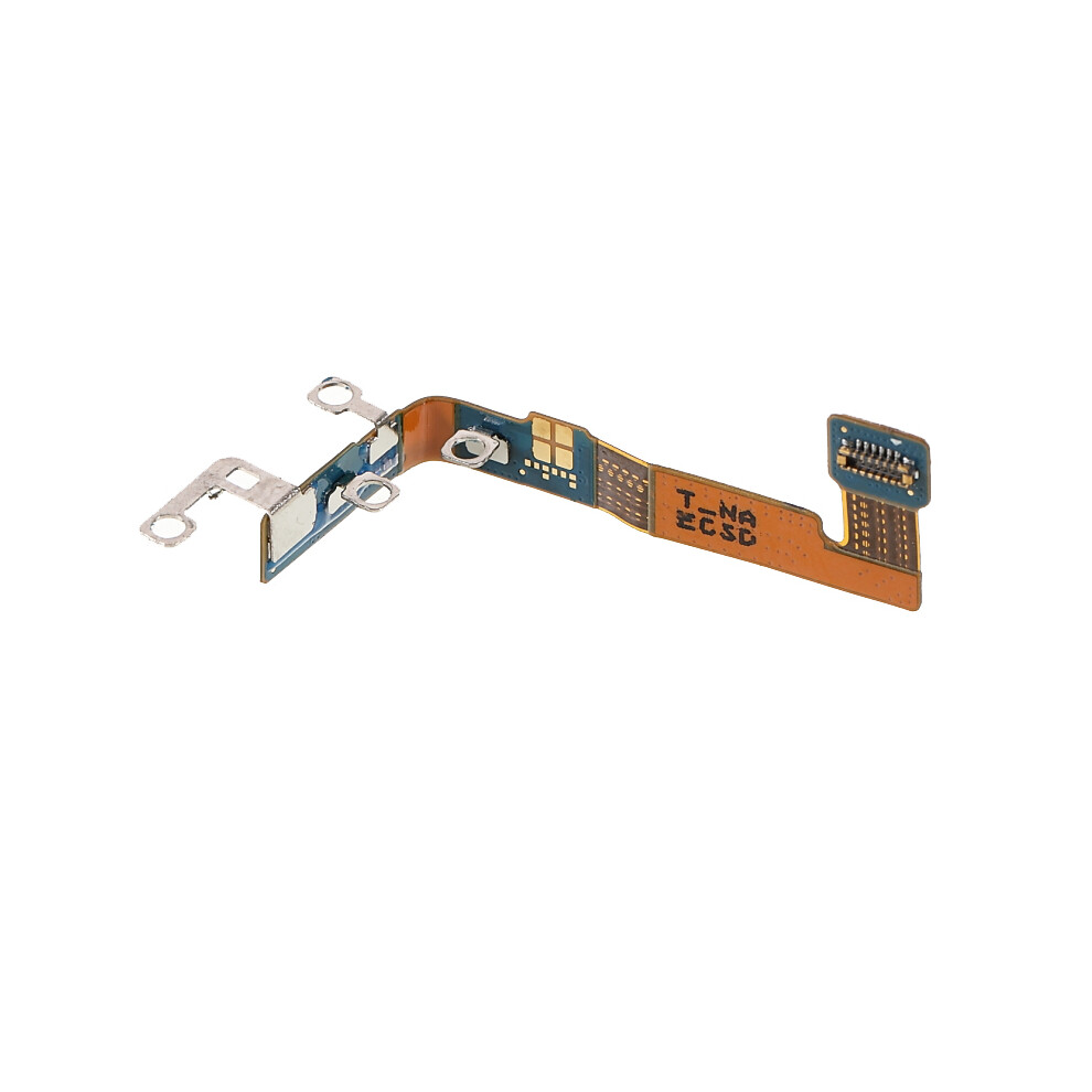 Oem Signal Antenna Flexible Cable Mobile Phone Accessories For Samsung Galaxy S21+ 5G G996u (Without Logo) 6914272111682