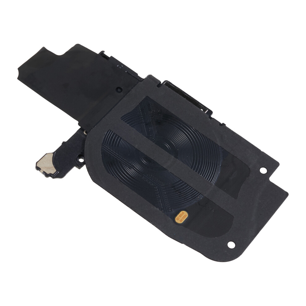 For Samsung Galaxy Z Fold3 5G F926 Oem Disassembly Wireless Charging Port Flex Cable (Without Logo) 6914278019784