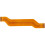 For Honor 50 Lite Motherboard Connector Flex Cable Replacement Part (without Logo) 4