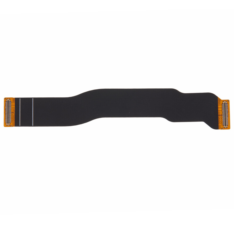 For Samsung Galaxy S24 Ultra S928 Oem Motherboard Flex Cable Replacement Part (Without Logo) 6914277739218