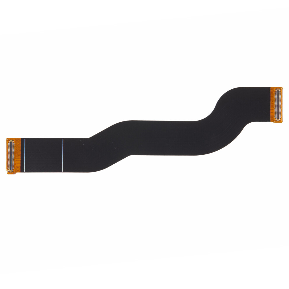 For Samsung Galaxy S24+ S926 Oem Motherboard Flex Cable Replacement Part (Without Logo) 6914277273880