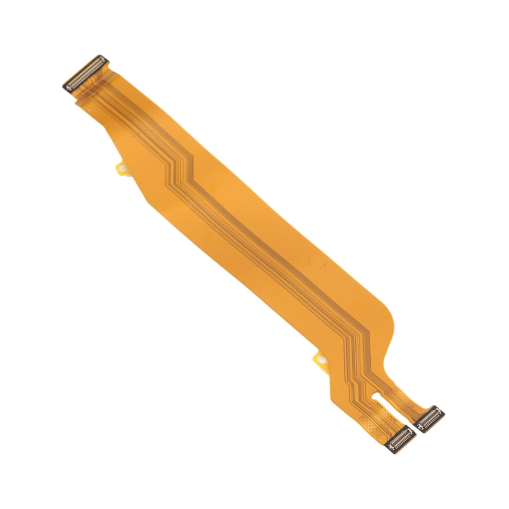 For Huawei Nova 10 4G Oem Motherboard Connector Flex Cable Replacement Part (Without Logo) 6914276059584