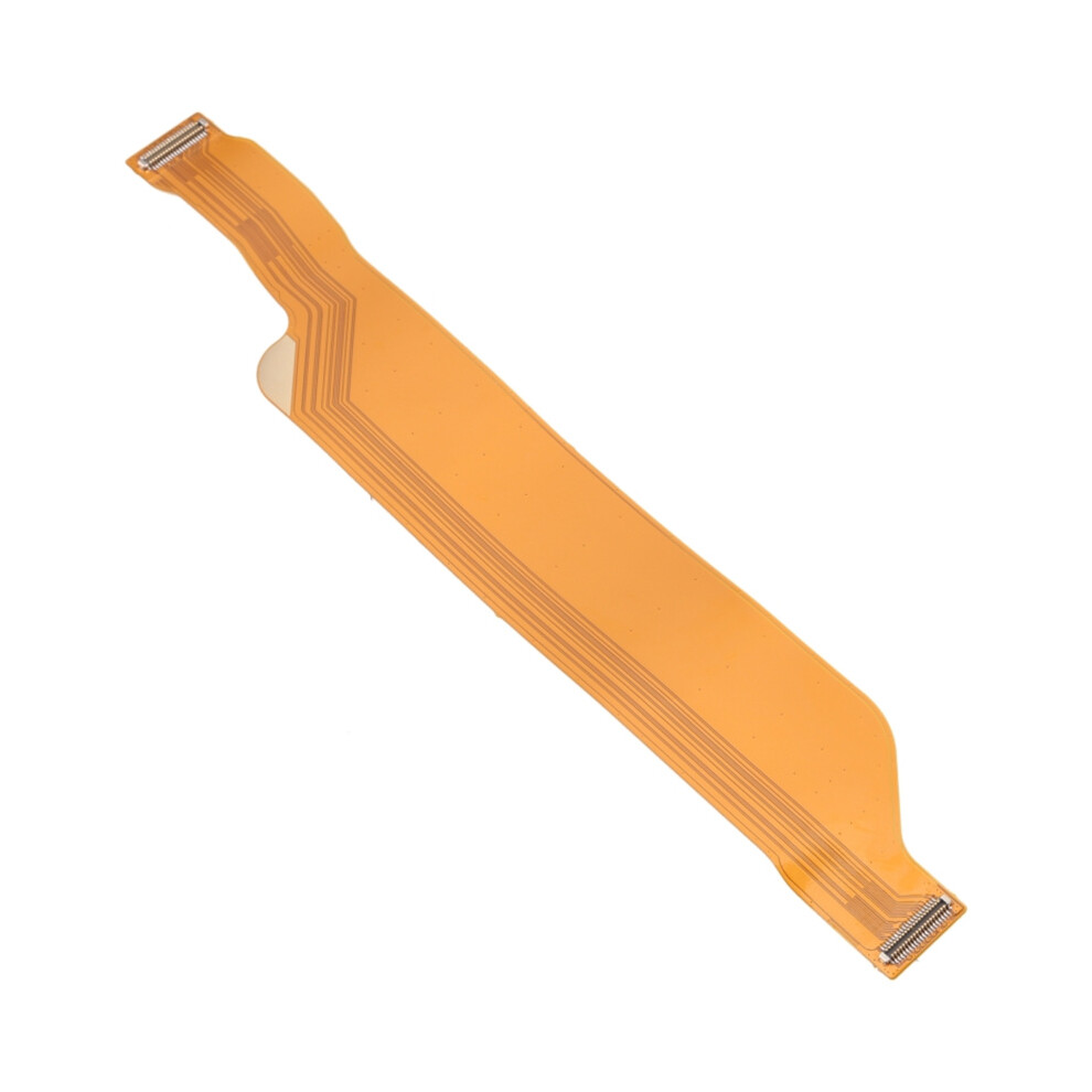 For Xiaomi Redmi K40s 5G/Poco F4 5G Motherboard Connection Flex Cable Replacement Part (Without Logo) 6914271790413