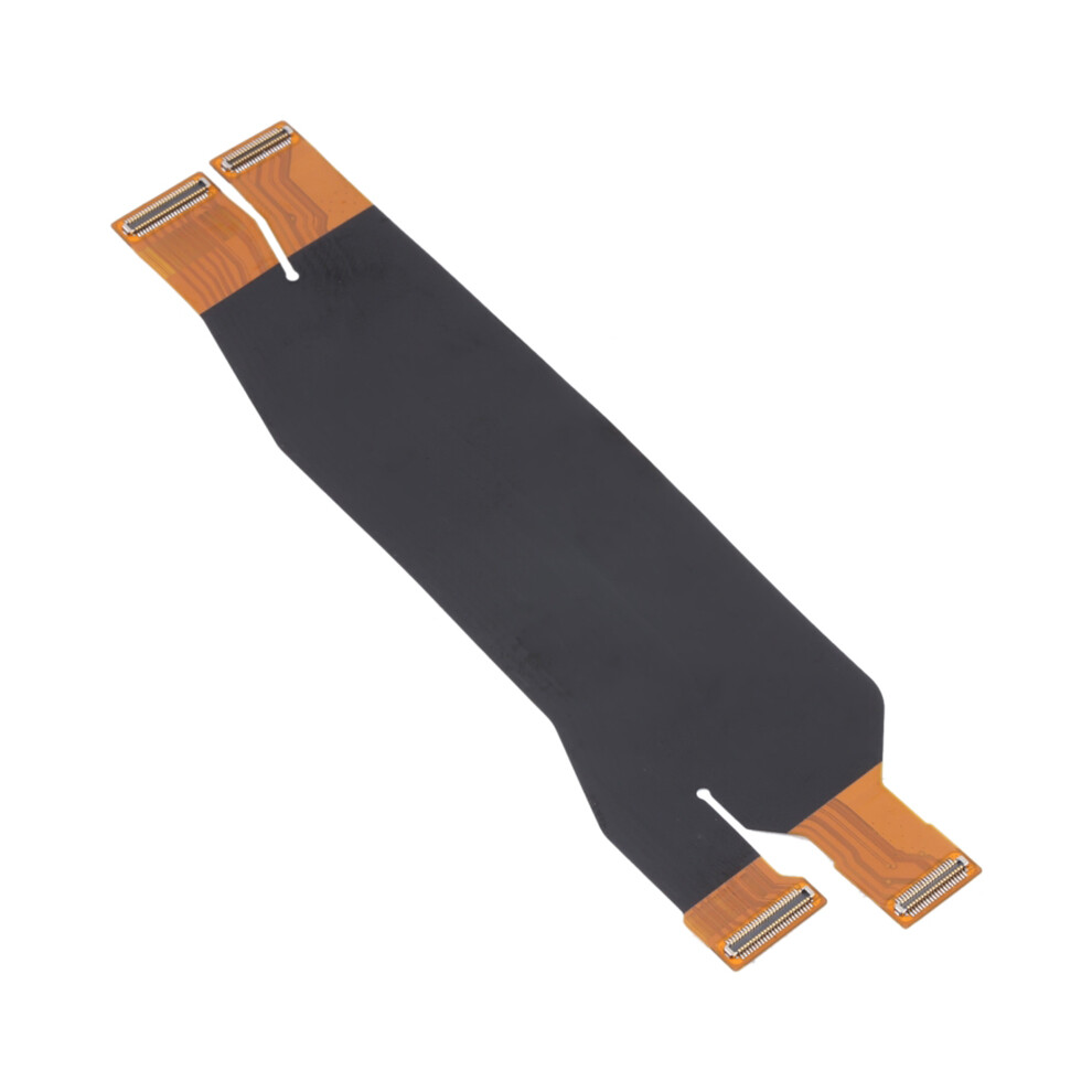 For Xiaomi Redmi K50 Ultra/12T 5G/12T Pro 5G Oem Motherboard Connector Flex Cable Replacement Part (Without Logo) 6914270339835