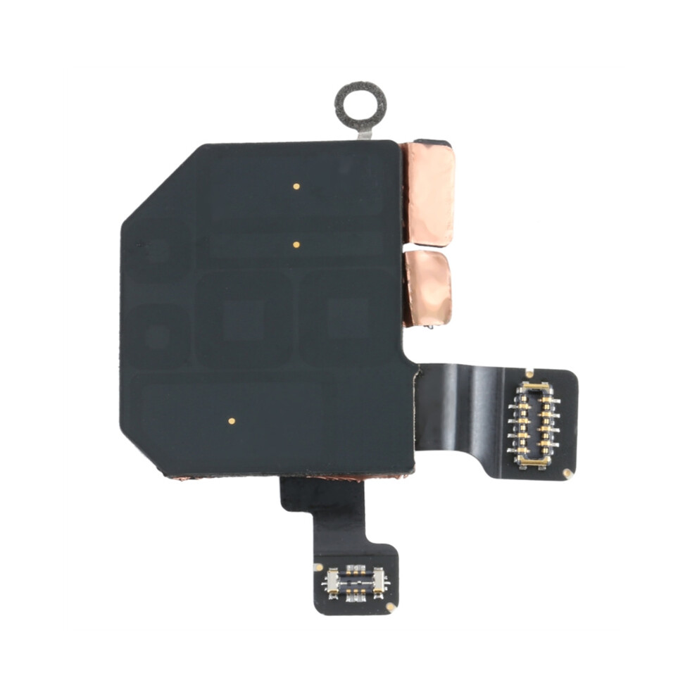 For Iphone 13 Mini Oem Gps Signal Antenna Flex Cable Repair Part 6914273894430