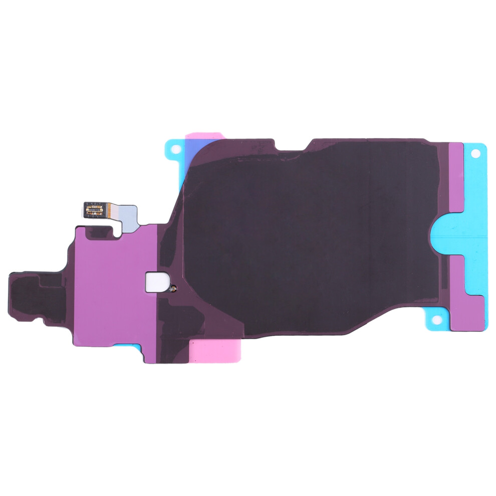 For Samsung Galaxy S23+ S916 Oem Wireless Charging Port Flex Cable (Without Logo) 6914270015753