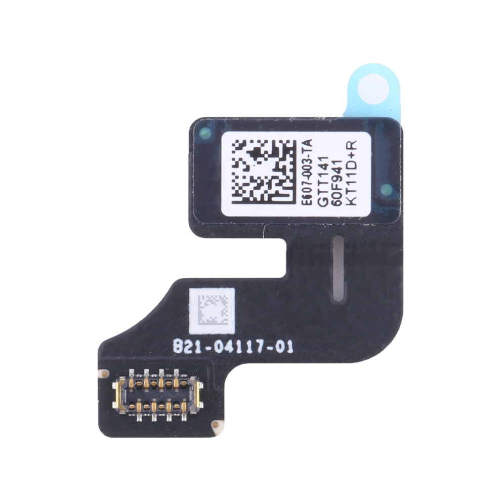 For Iphone 14 Plus Oem Gps Signal Antenna Flex Cable Repair Part 6914270701472
