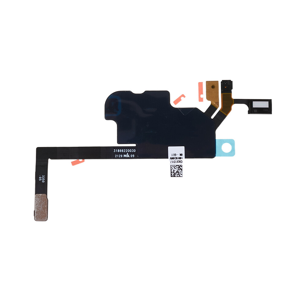For Iphone 13 Pro Oem Earpiece Speaker Sensor Flex Cable Replacement Part 6914272309775