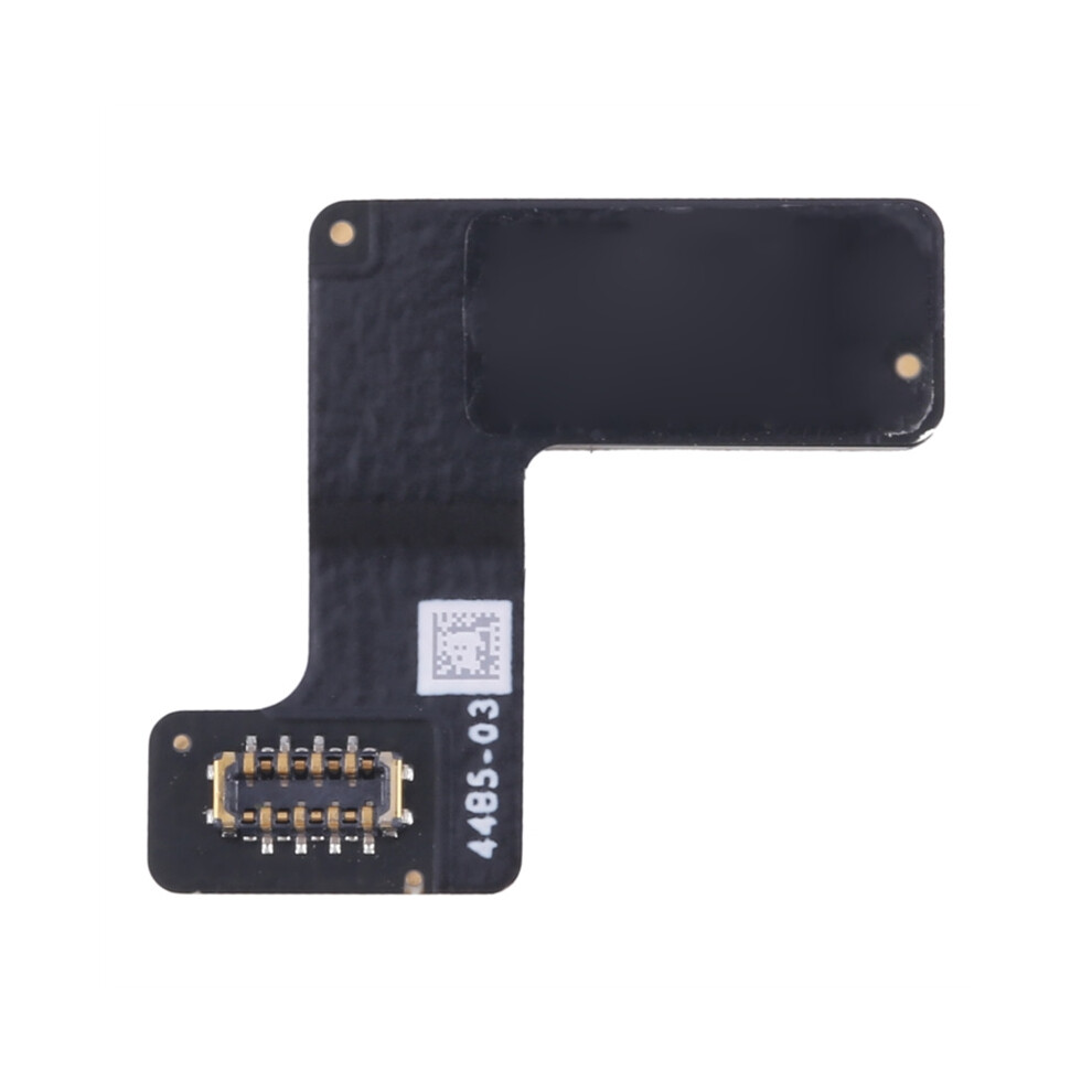 For Iphone 15 Plus Oem Gps Signal Antenna Flex Cable Repair Part 6914271082075