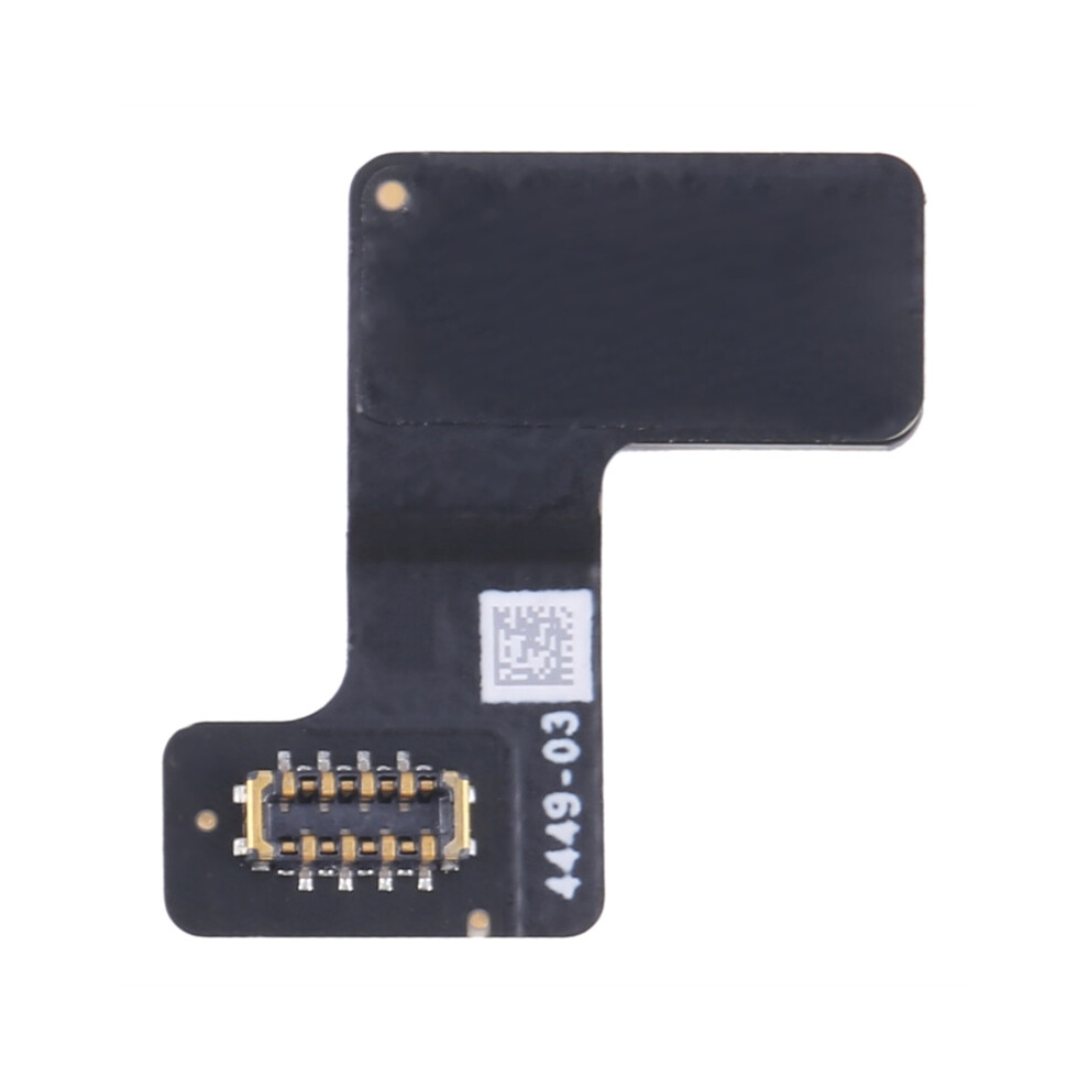 For Iphone 15 Oem Gps Signal Antenna Flex Cable Repair Part 6914275555209