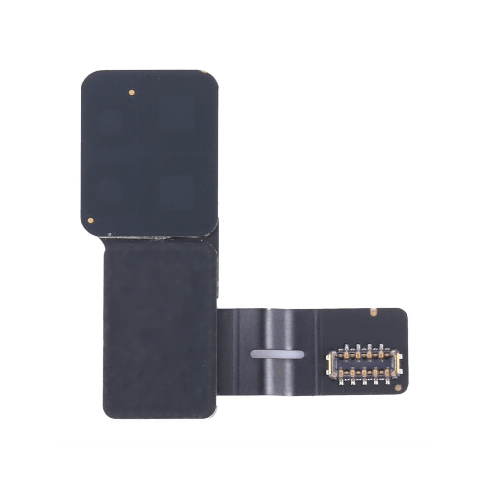 For Iphone 15 Pro Oem Gps Signal Antenna Flex Cable Repair Part 6914276514977
