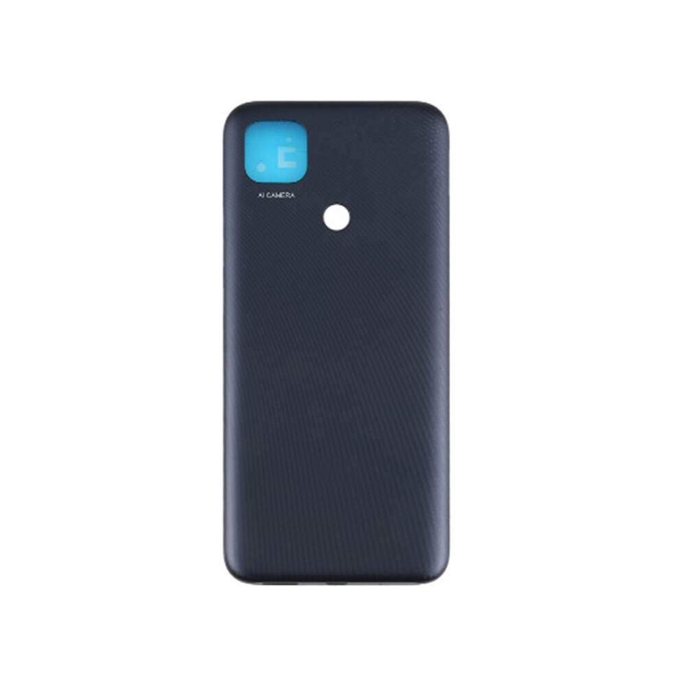 Battery Housing Back Cover Replace Part For Xiaomi Redmi 9C 6914276844203