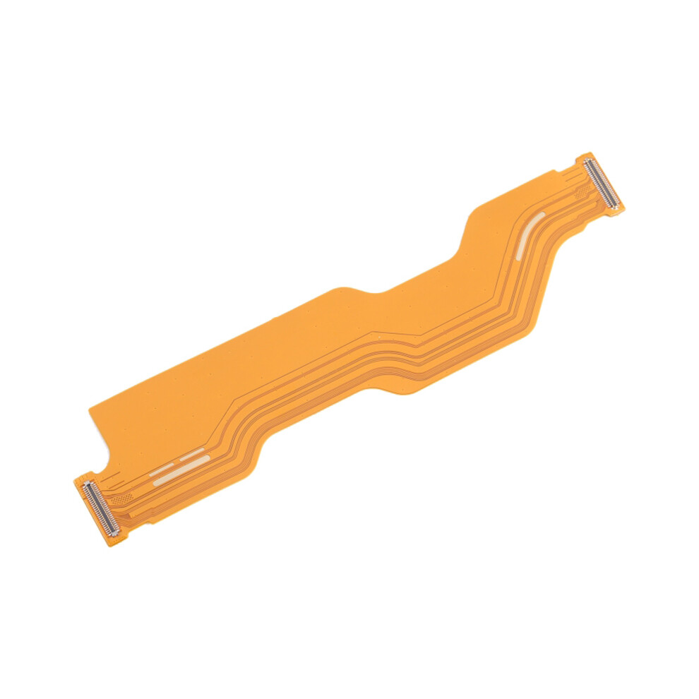 For Oppo A36 Motherboard Connection Flex Cable Replacement Part (Without Logo) 6914272451511