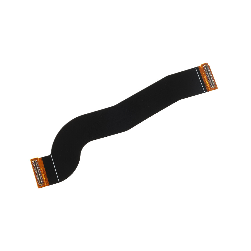 For Samsung Galaxy S23 S911 Oem Motherboard Flex Cable Part (Without Logo) 6914279321657
